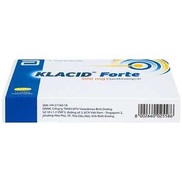 Klacid Forte 500mg Abbott_thumbnail_1