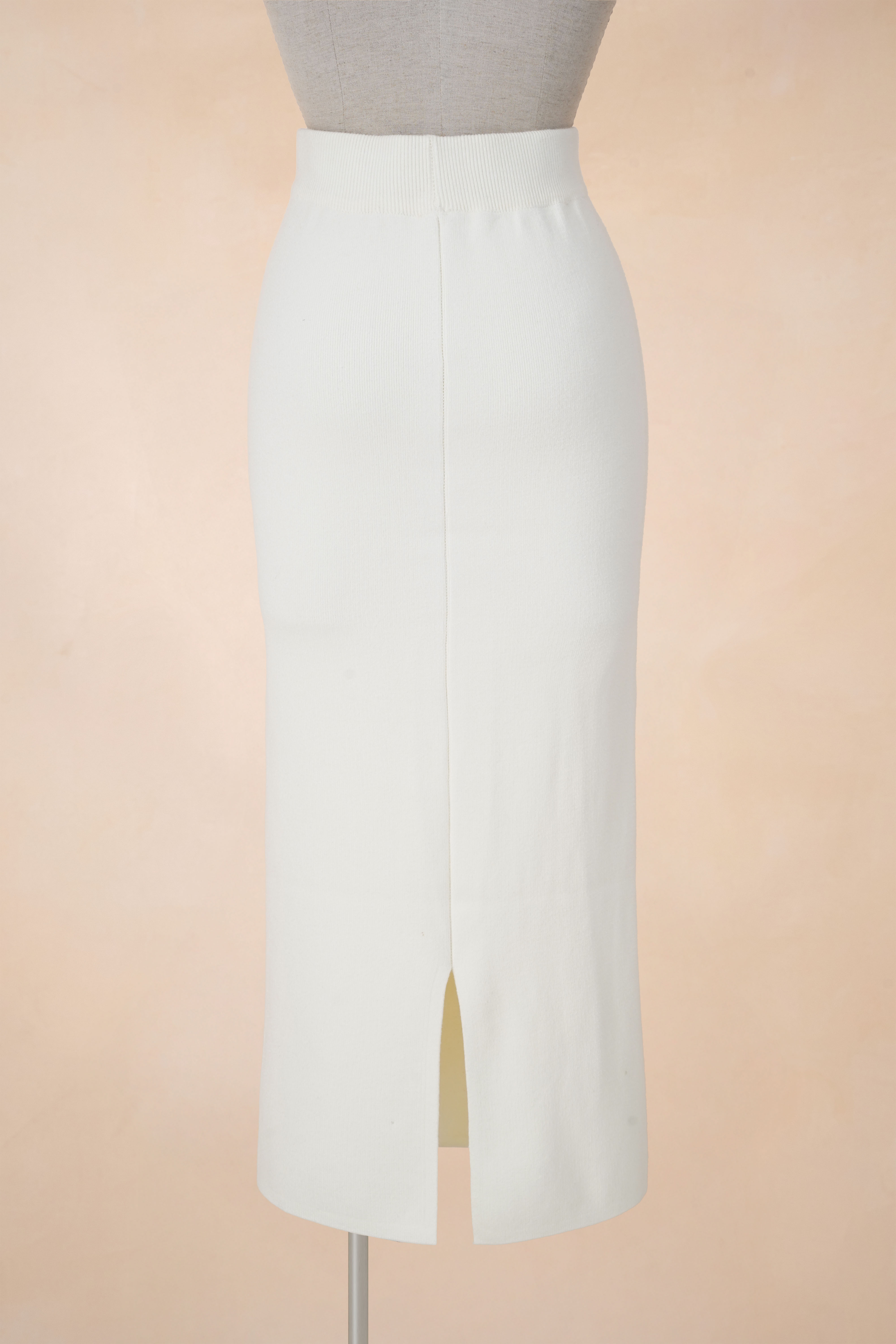 Chân Váy Suông Len New_thumbnail_1