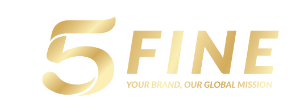 5FINE-01
