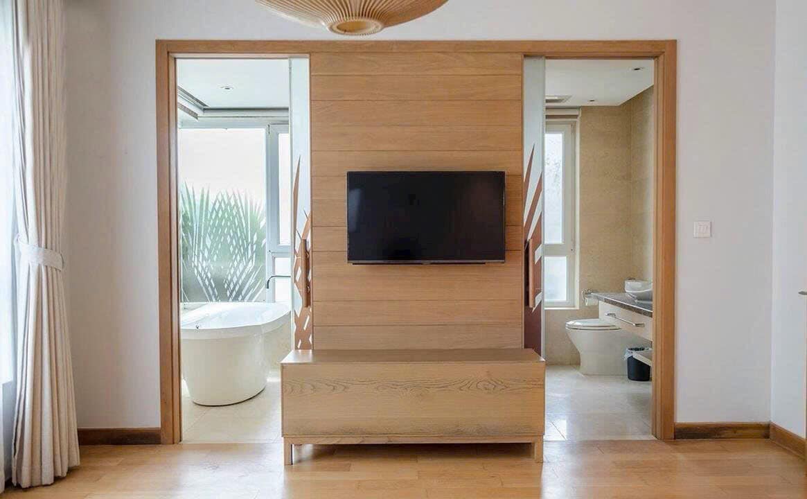 Cần bán nhanh căn hộ pool villa, 400m², siêu biệt thự trên không_thumbnail_3