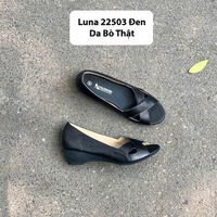 Giày Luna 22503