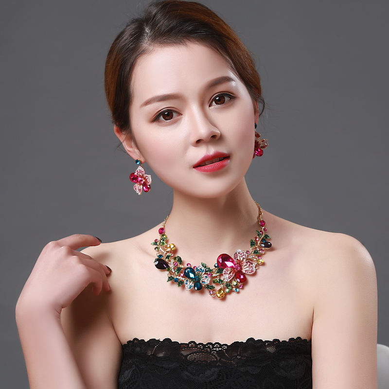 Bộ Trang Sức A207_thumbnail_2