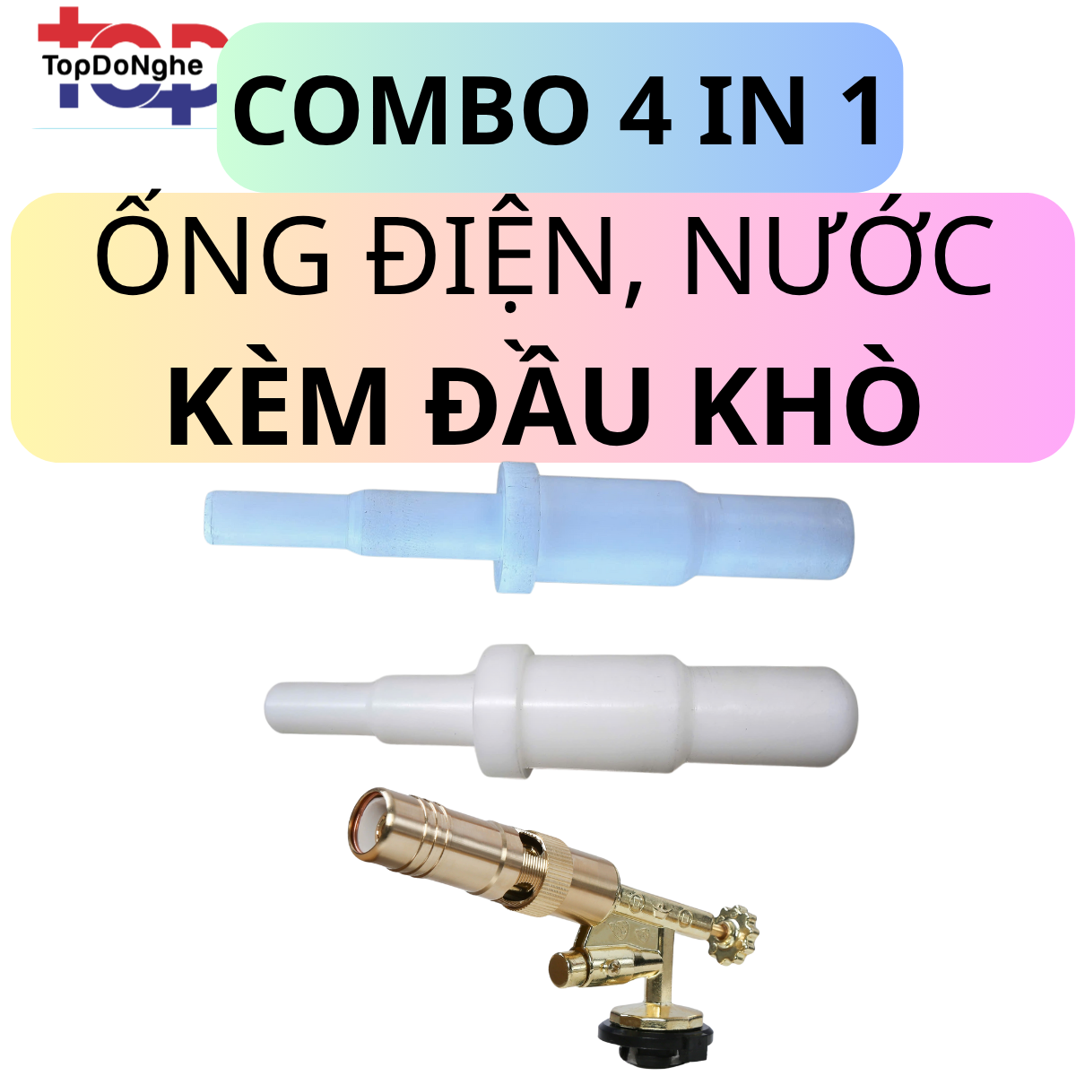 Đầu nong ống PVC đa kích thước 3 Trong 1 (D21, D27, D34) – giải pháp tối ưu cho thợ điện nước khi cần tạo đầu nối măng sông nhanh chóng và bền chắc._thumbnail_9