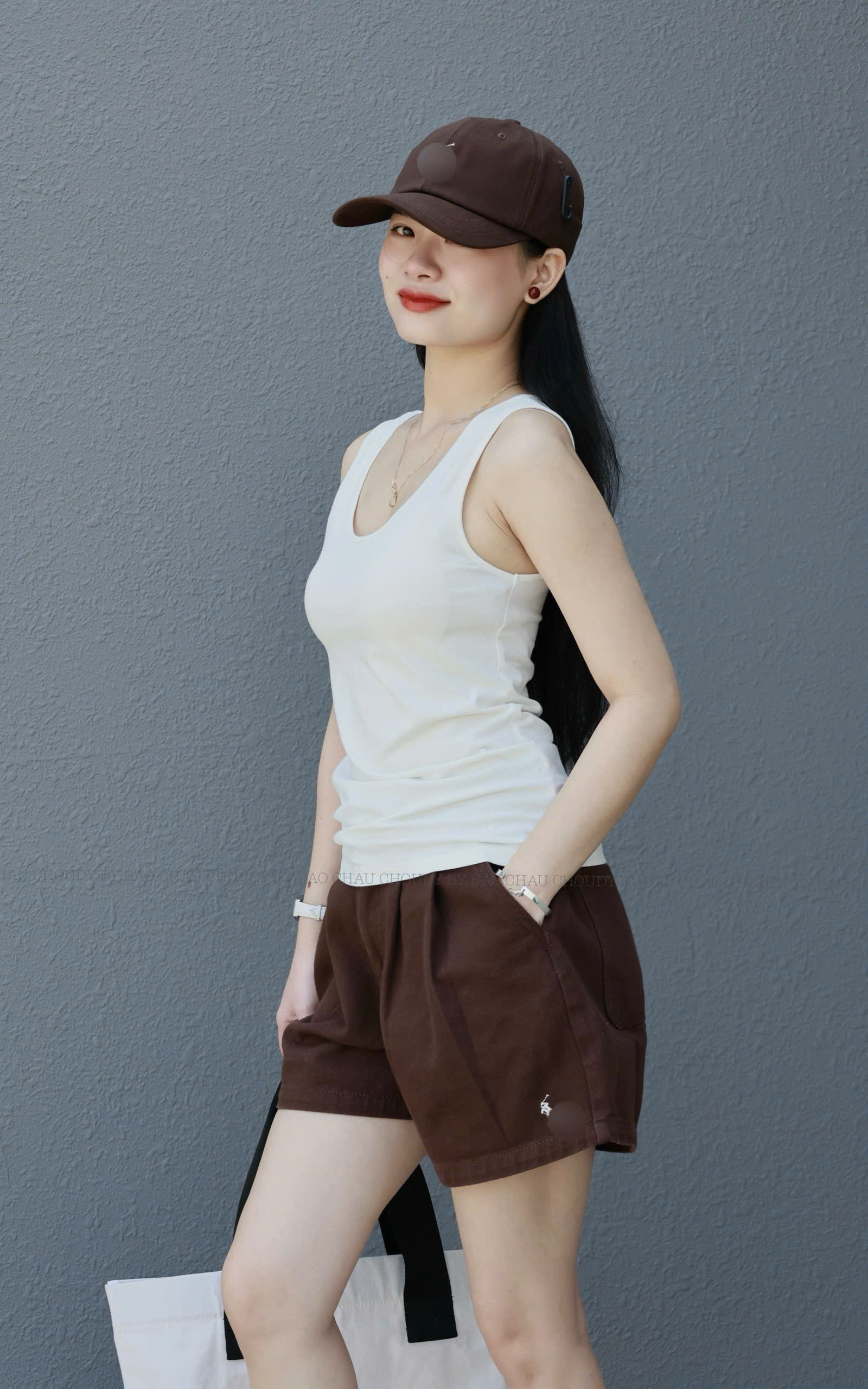 A134 ÁO BA LỖ NỮ 2 MÀU_thumbnail_9