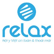 Logo Relax-1-1-01