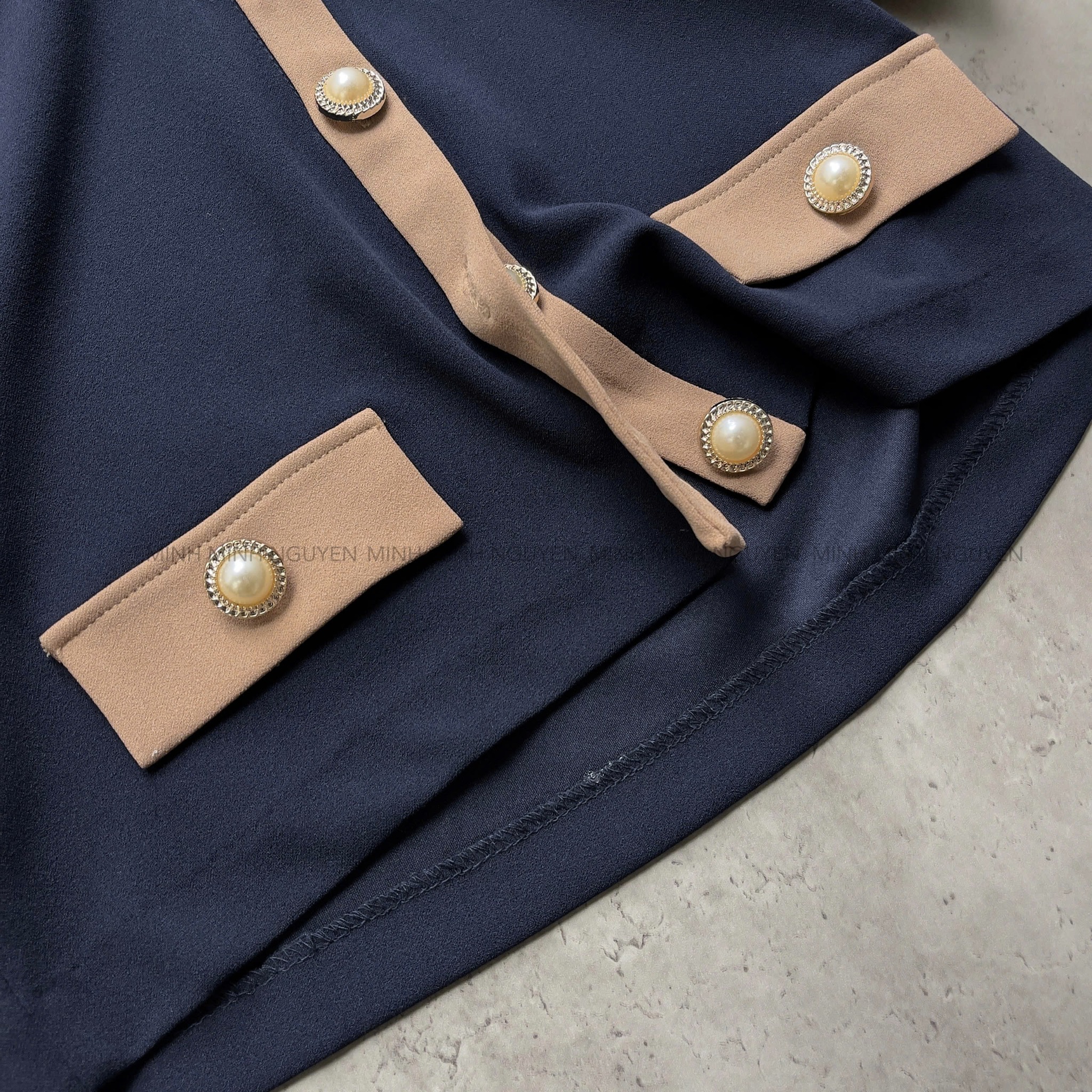 SET BO TM_thumbnail_11