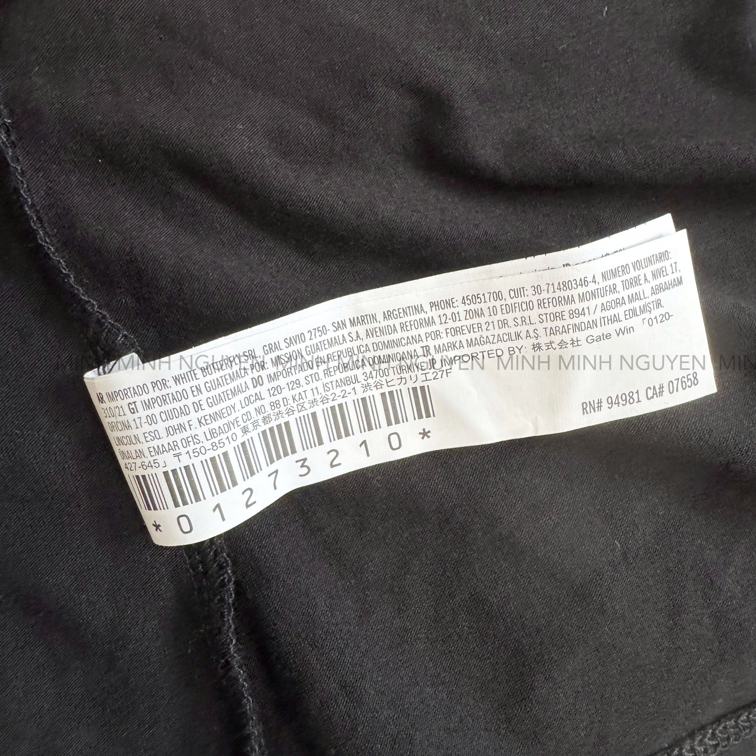 AO KIEU F21_thumbnail_13