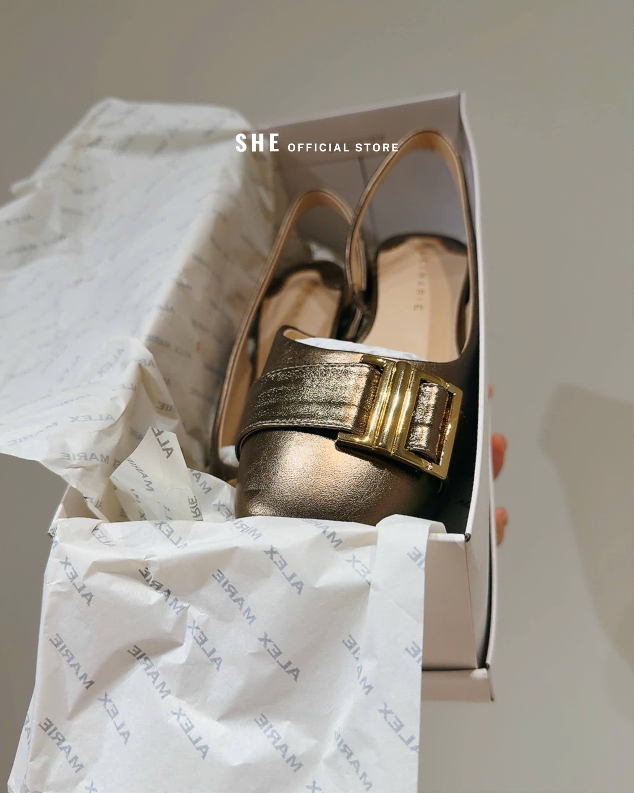 G958 GIÀY SANDAL ALEX_thumbnail_5