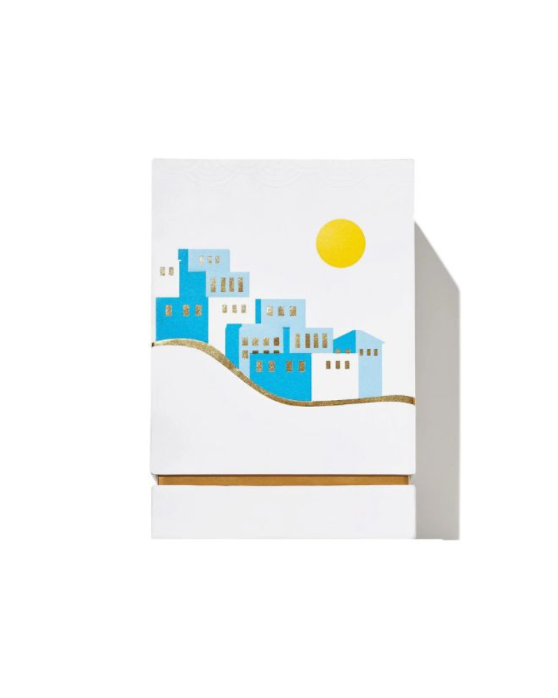 Roja Isola Blu Parfum 50ml_thumbnail_2