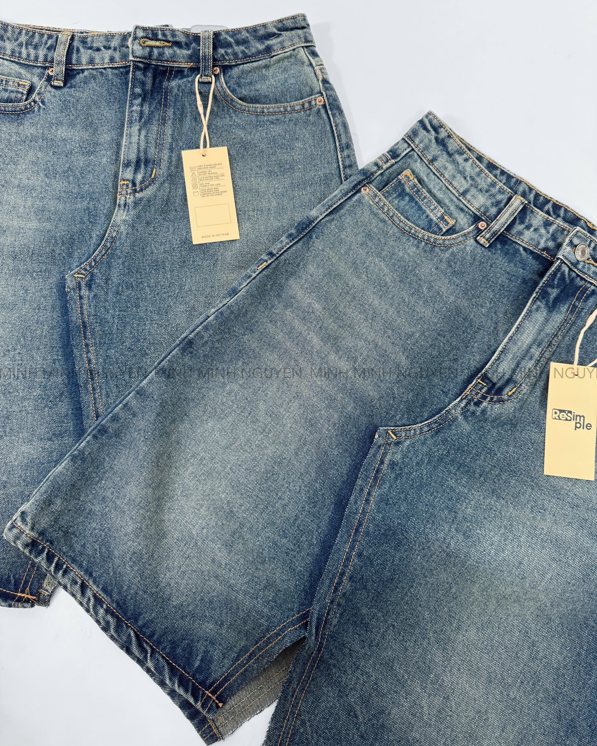 VAY RESIMPLE_thumbnail_5