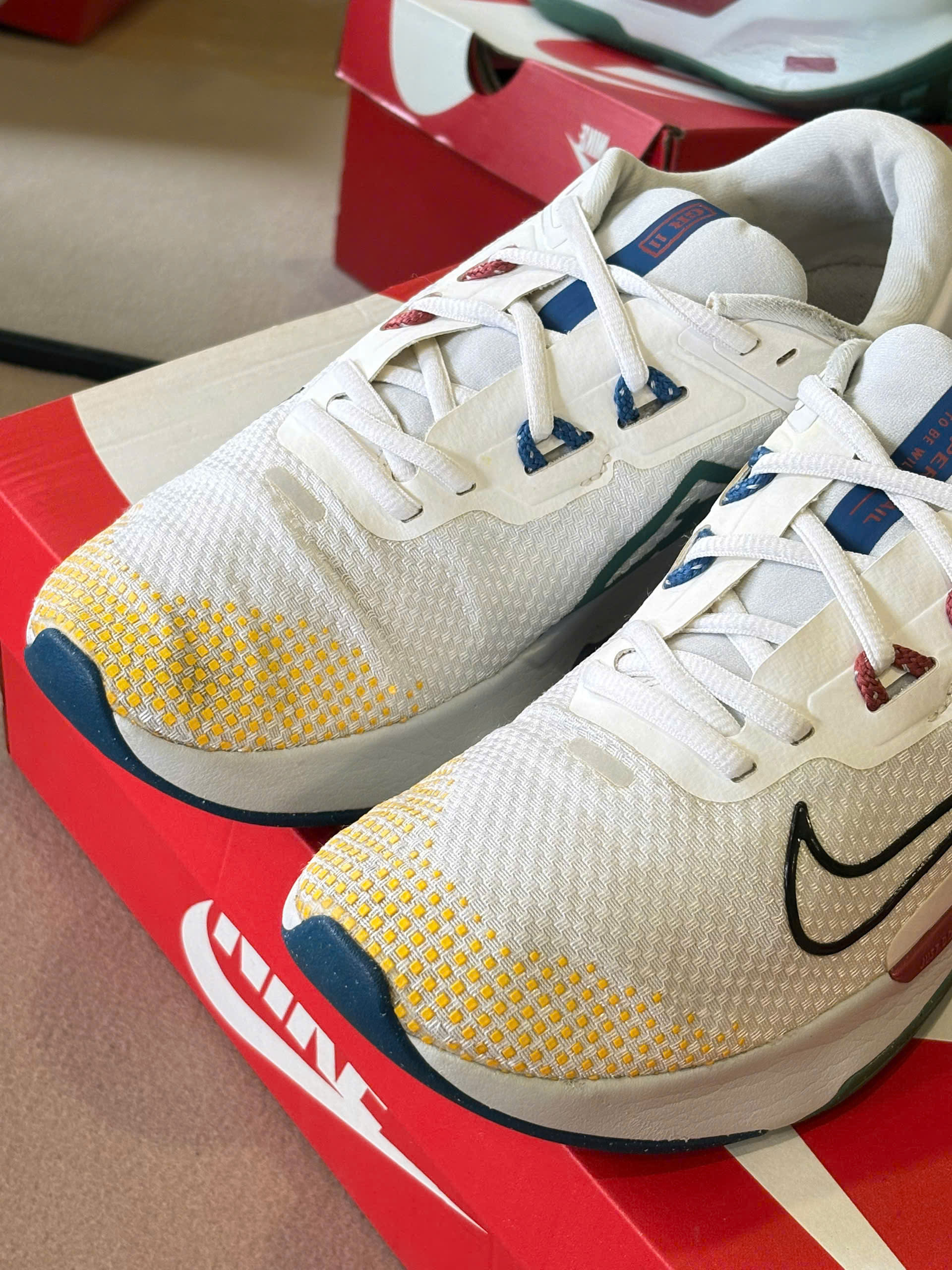 Nike Juniper Trail 2 GORE-TEX FB2067-102_thumbnail_2