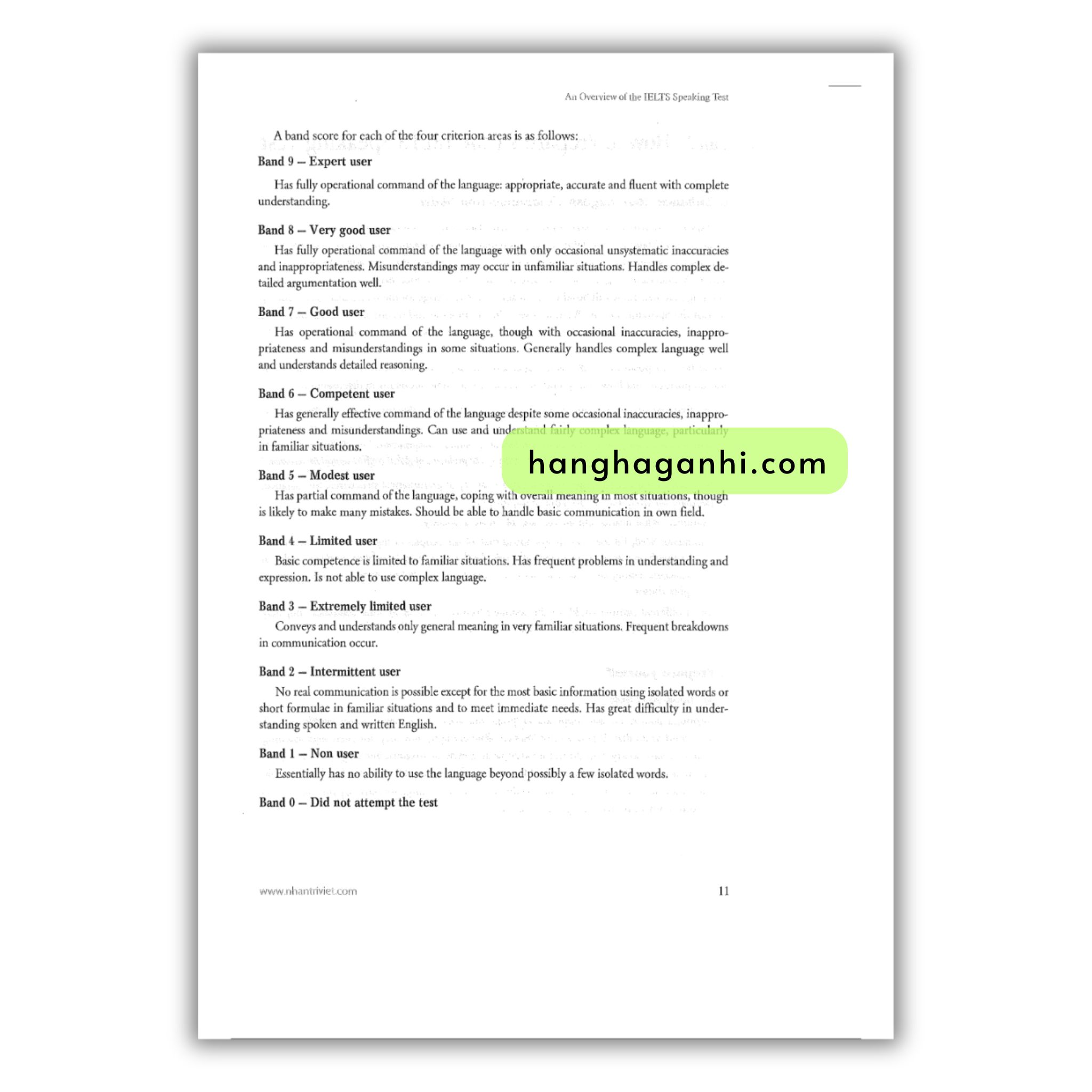 Basic IELTS Speaking_thumbnail_4