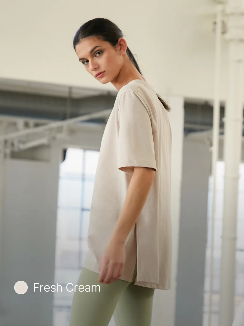 A606 AO NU ANDAR (L2-4)_thumbnail_7