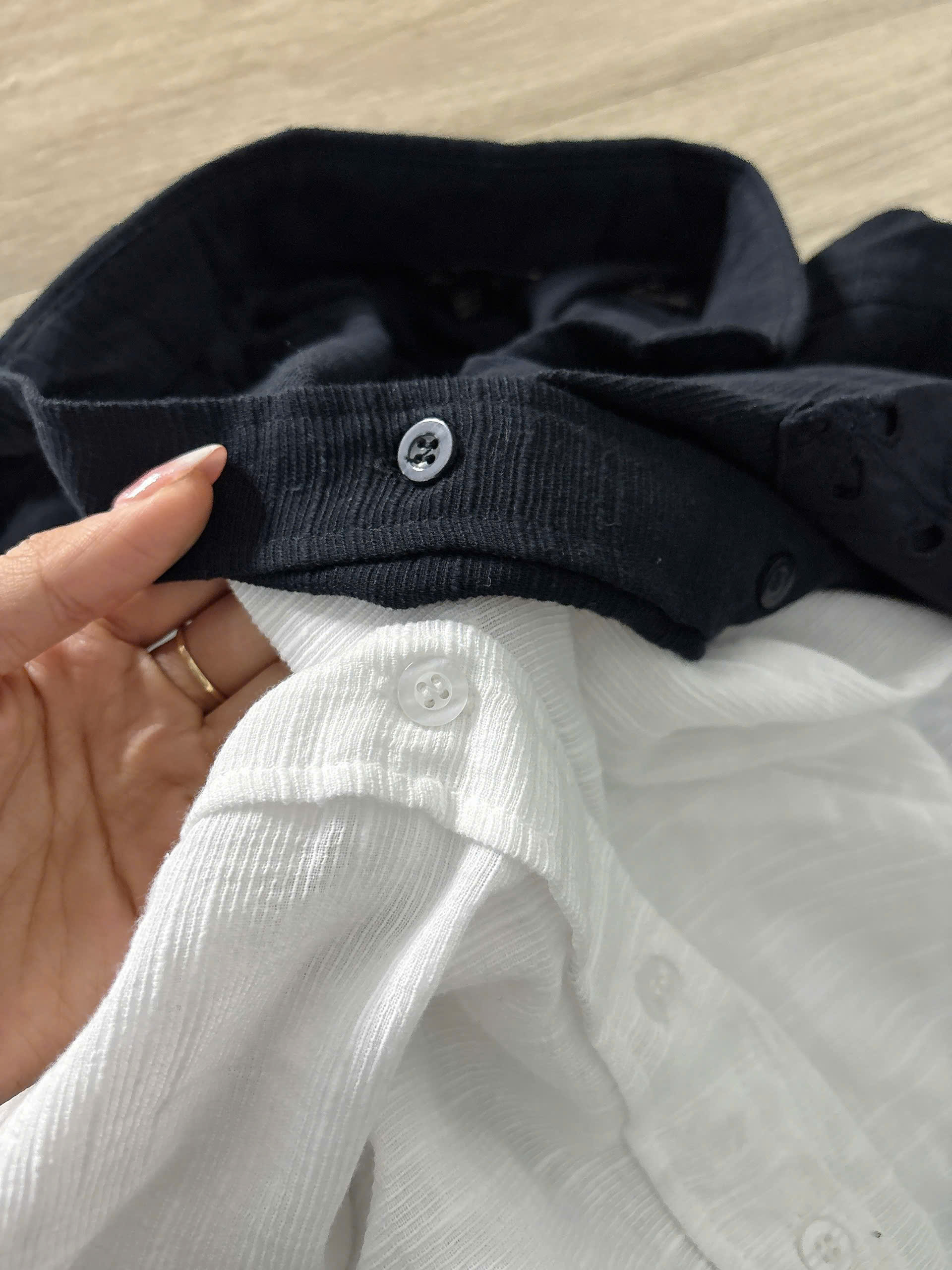 A56 ÁO SOMI 2 MÀU_thumbnail_10