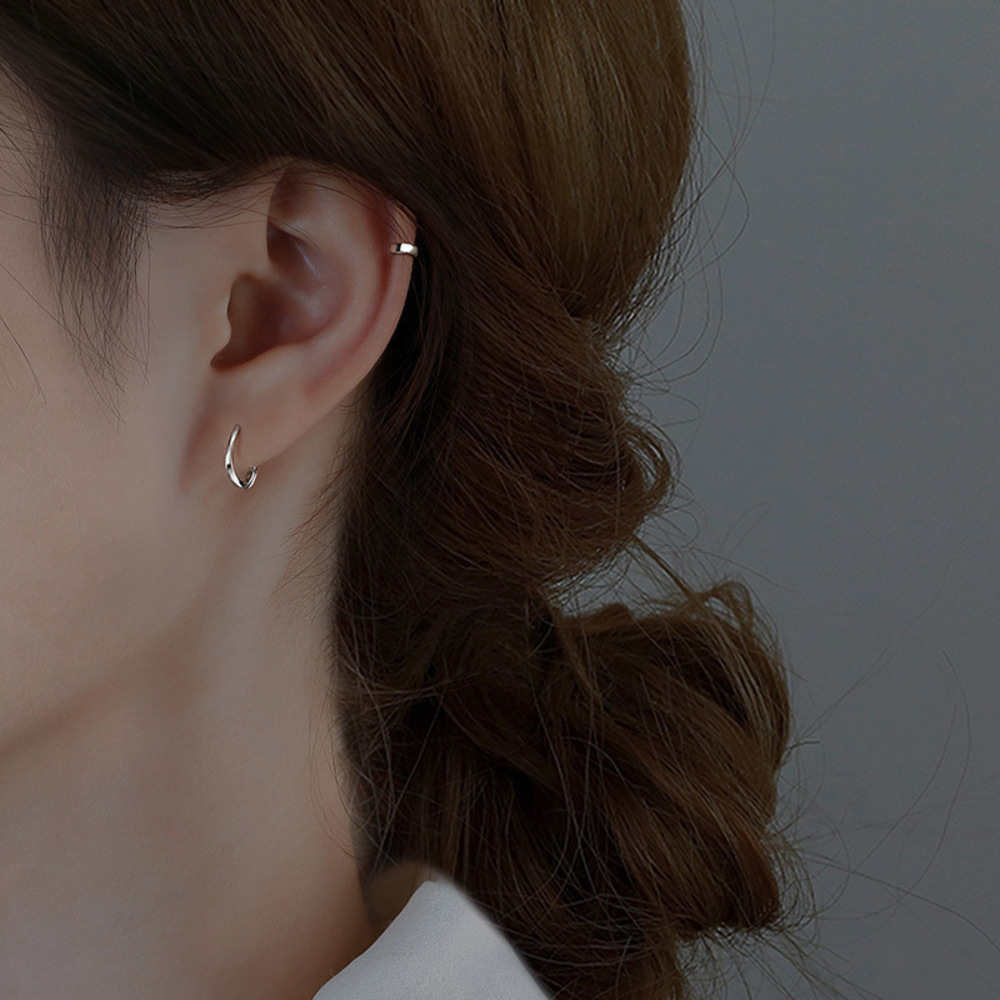 Hoa Tai Grace_thumbnail_7