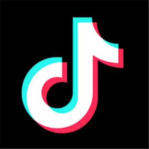 Display image