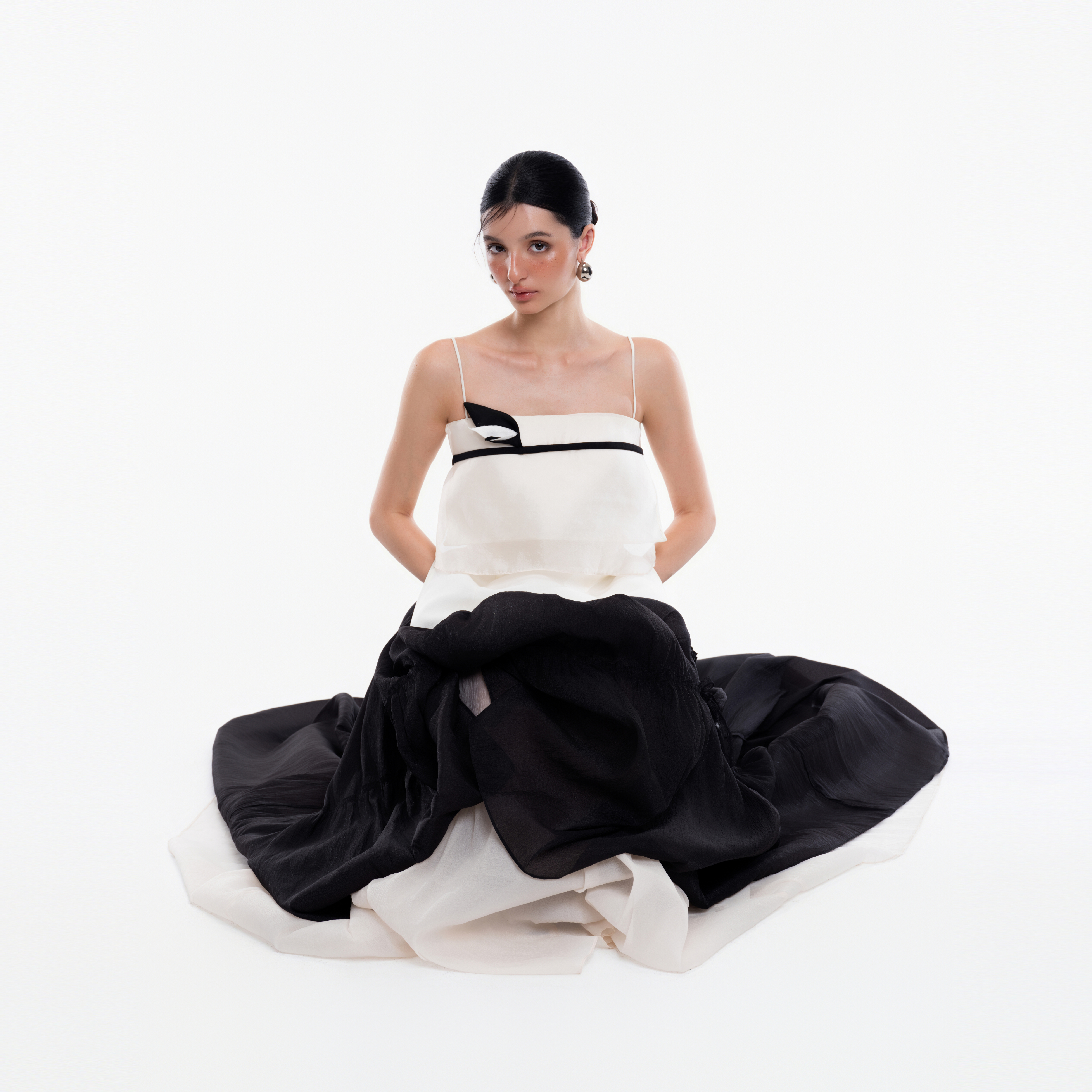 HARMOND Maxi Skirt_thumbnail_11