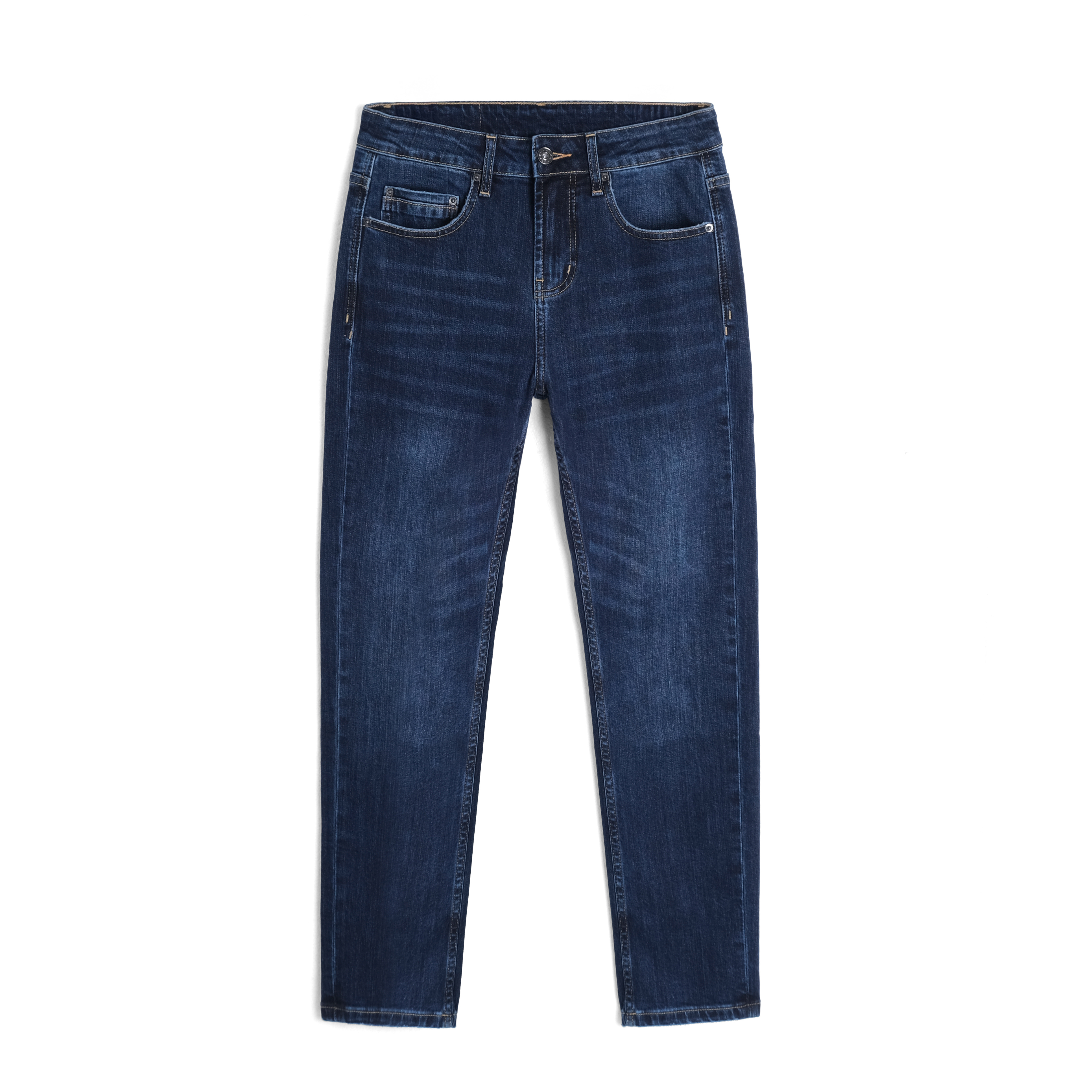 Quần Jeans Slimfit J07_thumbnail_11