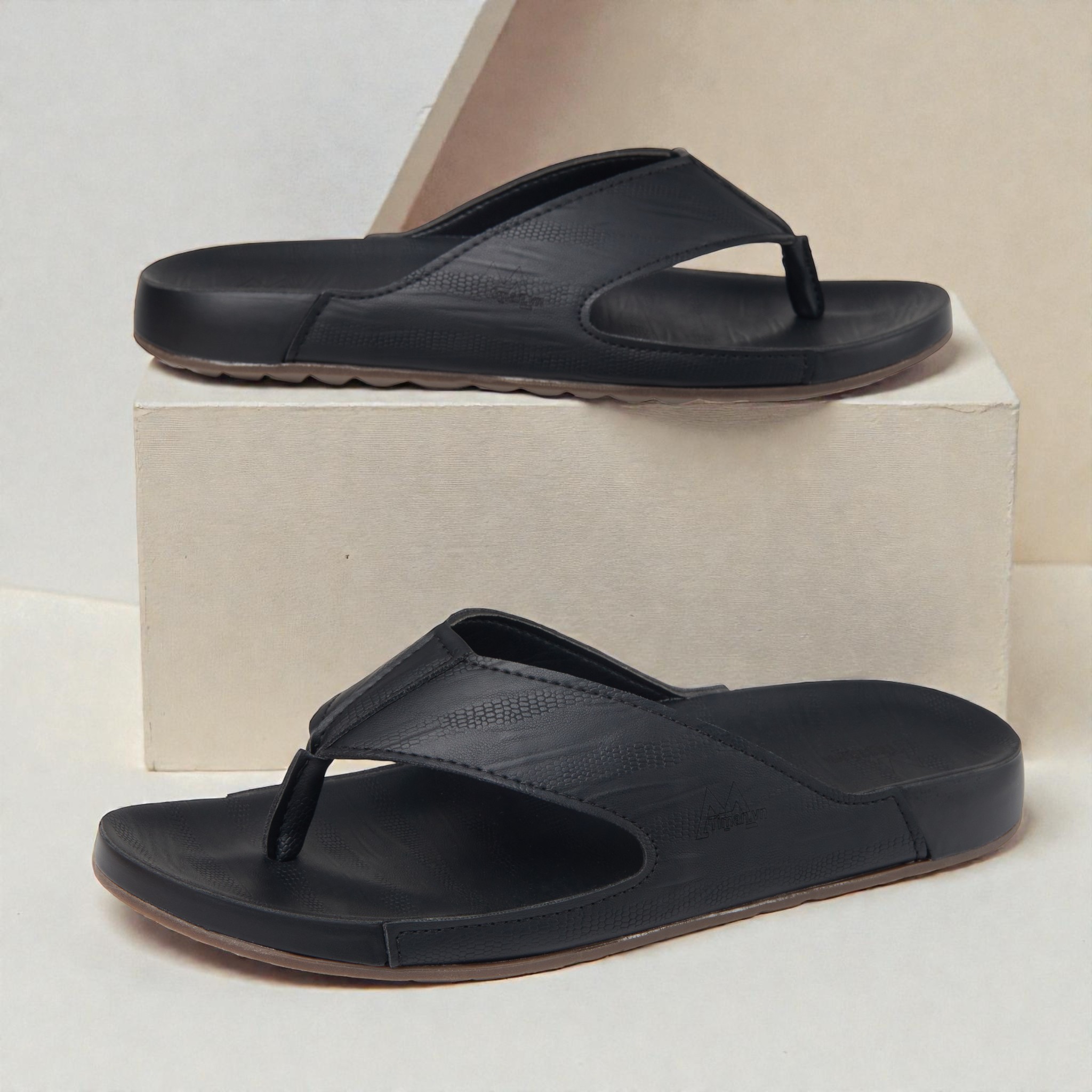 Dép Quai Chéo Nam TM-DL159_thumbnail_3