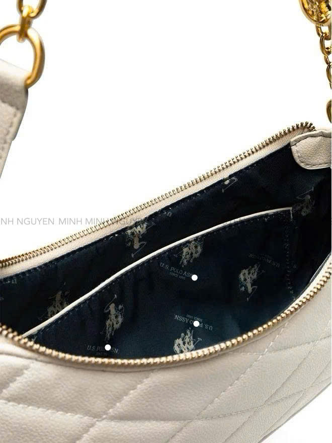 TUI POLO_thumbnail_6