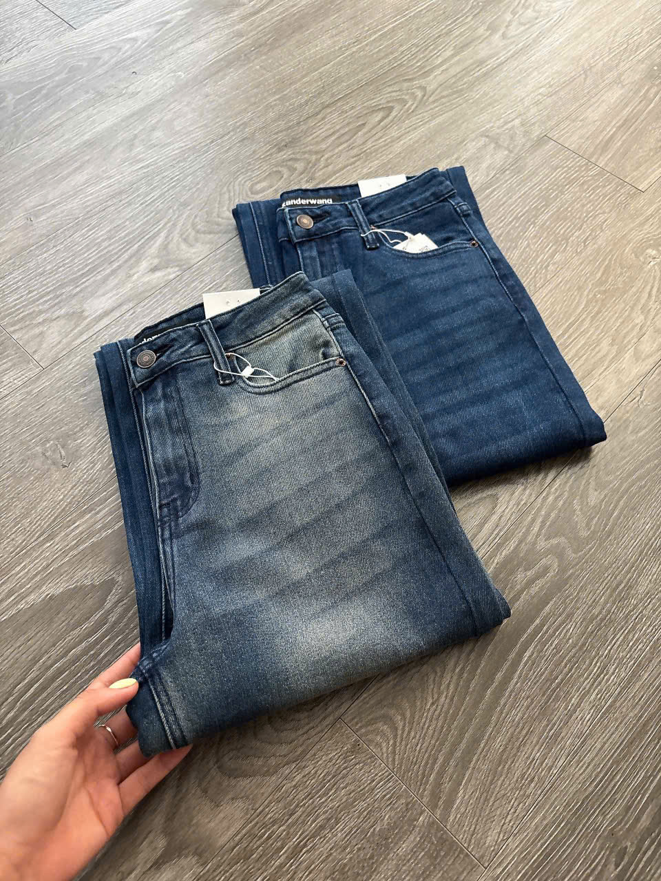 Quần jean suông 2M ( TRUNG )_thumbnail_6