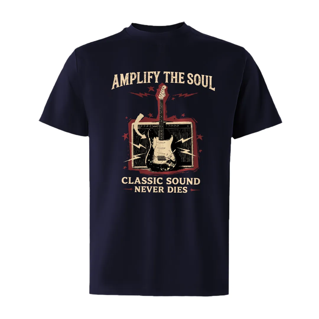 Áo thun nam form rộng trẻ trung năng động TeePrint 3577_thumbnail_12