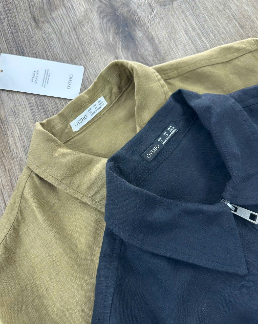 J1 JUM 2 MÀU_thumbnail_4