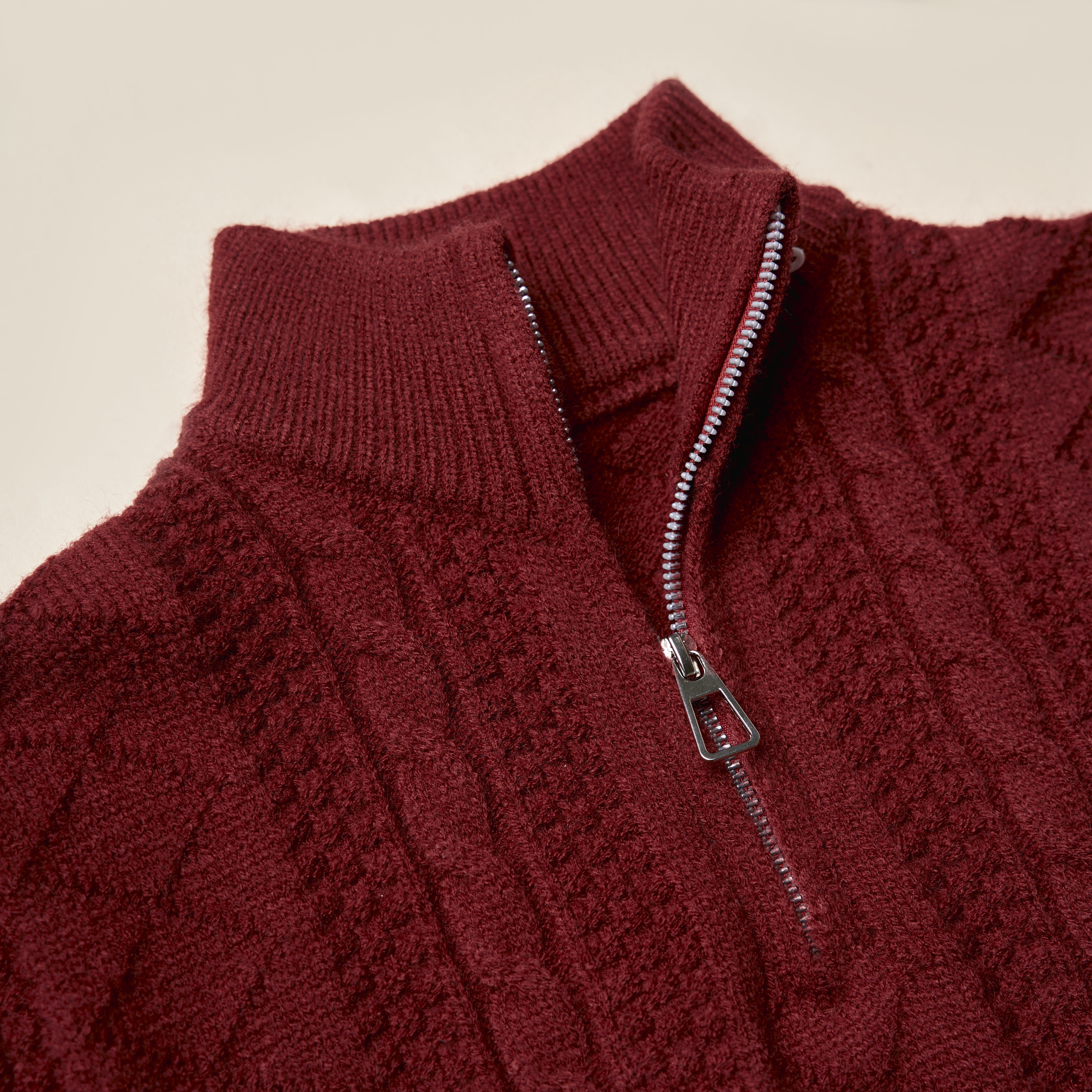 Áo len  friend_thumbnail_3