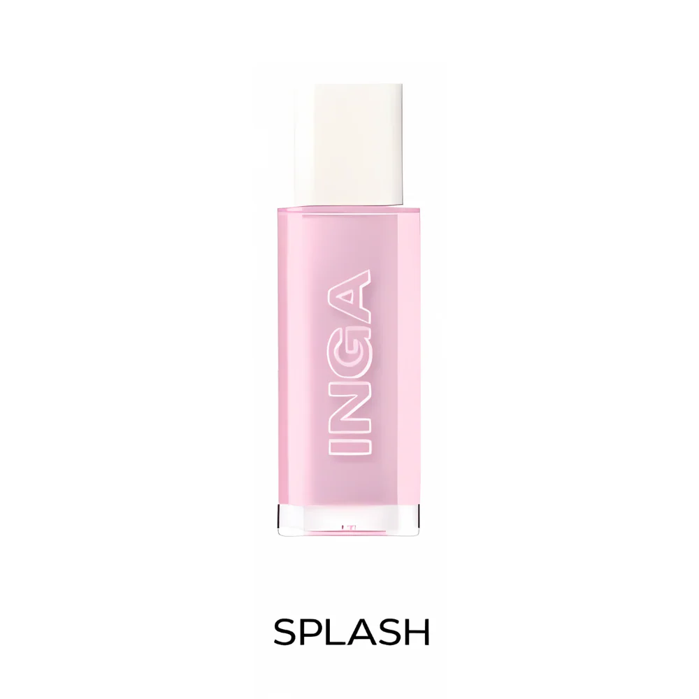Inga Water Glow Lip Tint 4.5 g_thumbnail_15