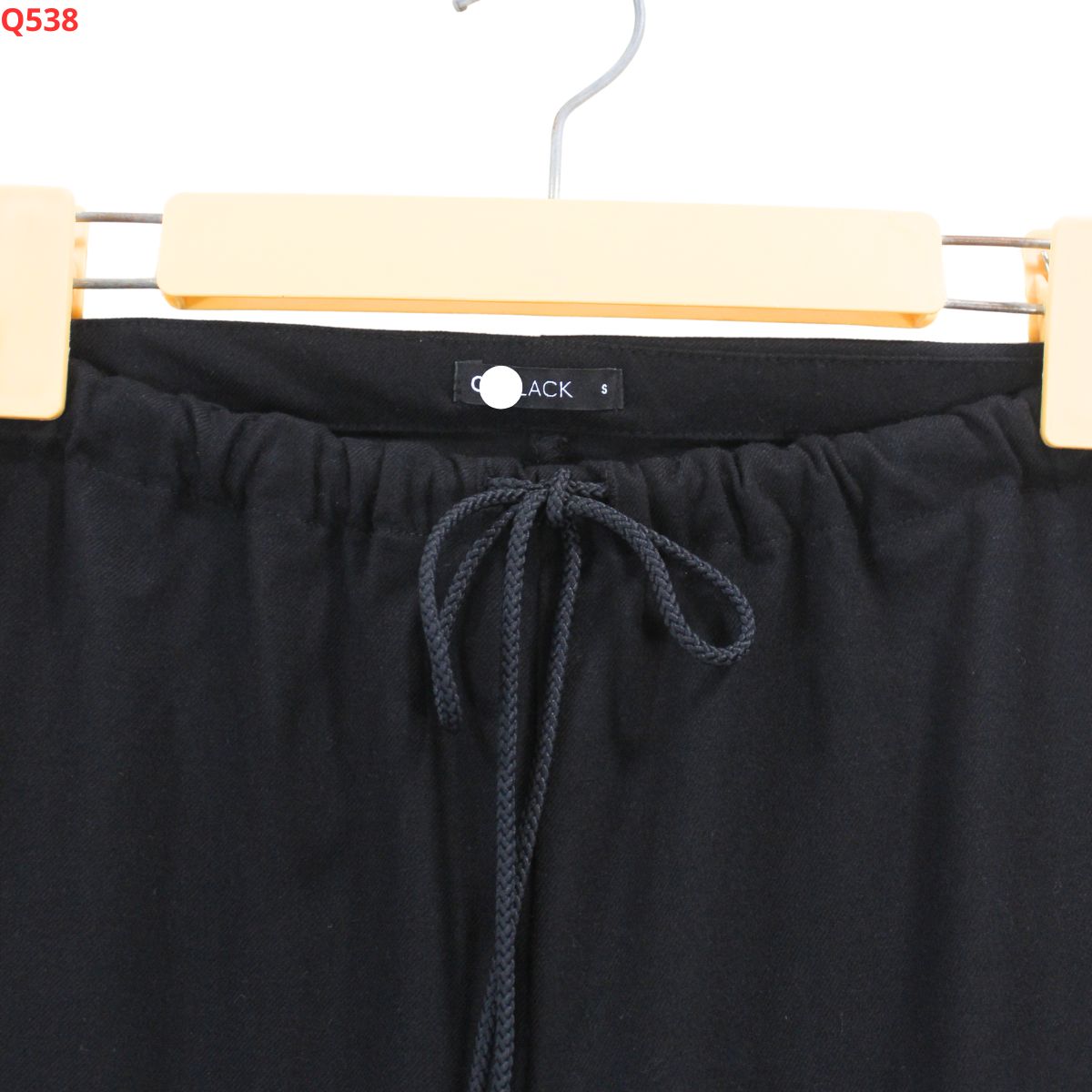 Q538 - Quần suông GJ_thumbnail_13