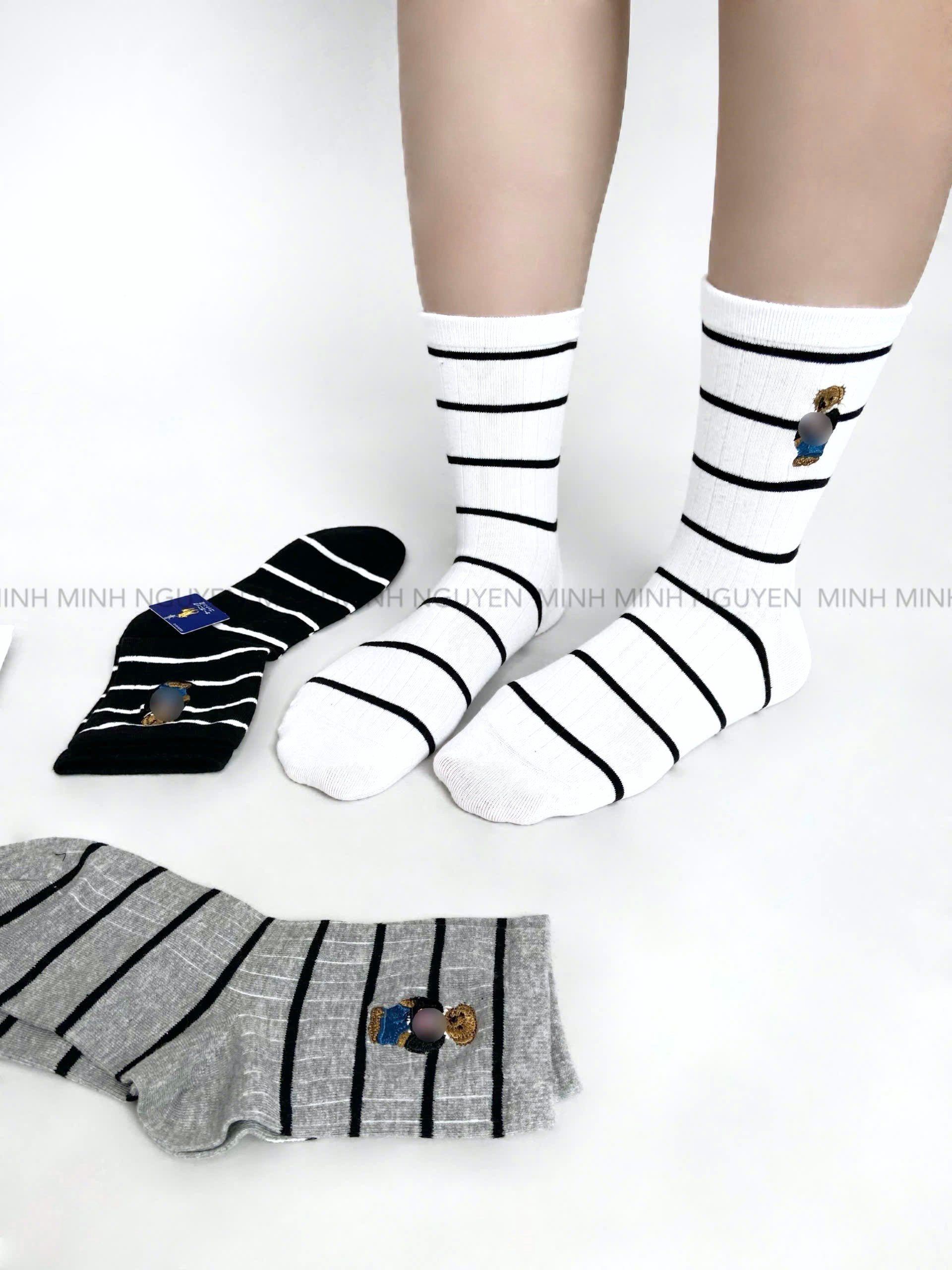 VO RL (SET 3)_thumbnail_1