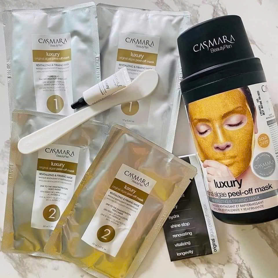 MẶT NẠ VÀNG 24K CASMARA_thumbnail_6
