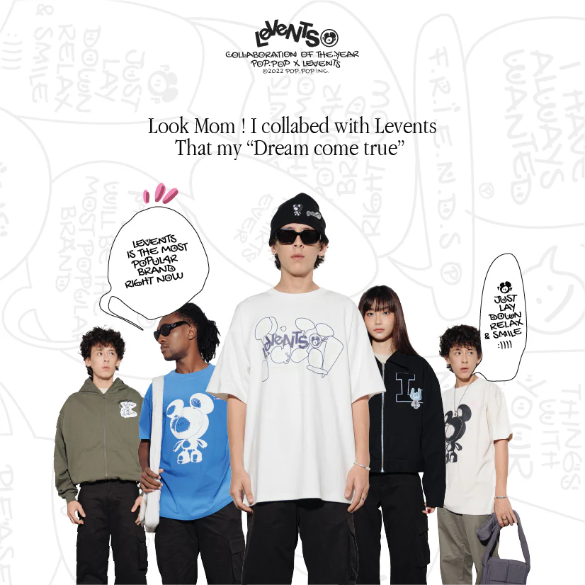 826x826-100-1_9047461c-28fe-49ce-8e04-daa6afb6f4d8