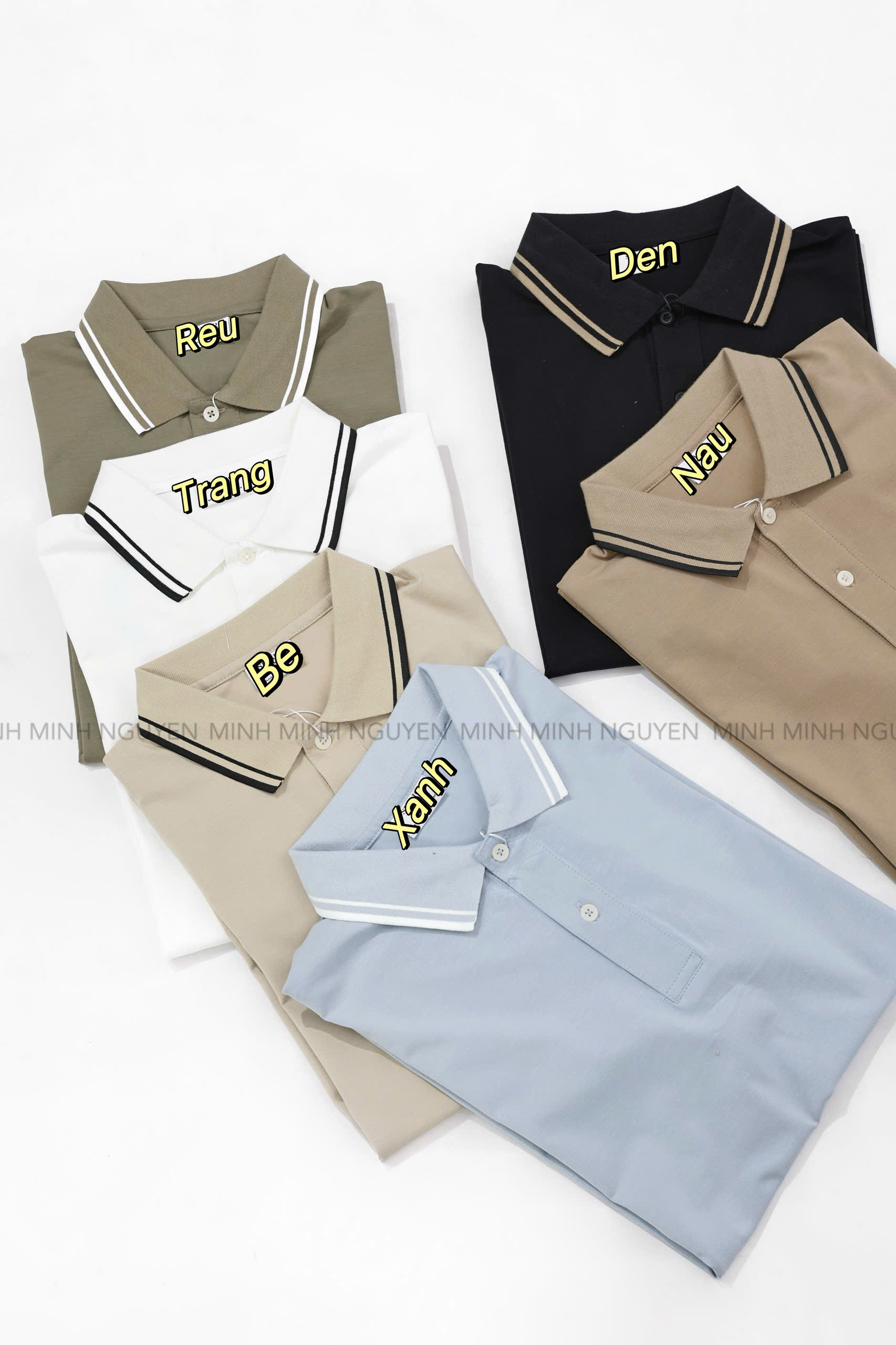 AO THUN NAM_thumbnail_1