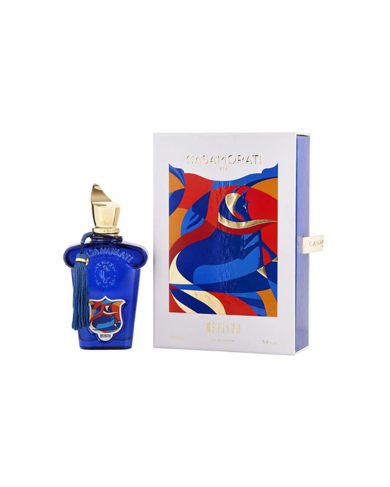Xerjoff Casamorati Mefisto EDP 30ml, 100ml_thumbnail_1