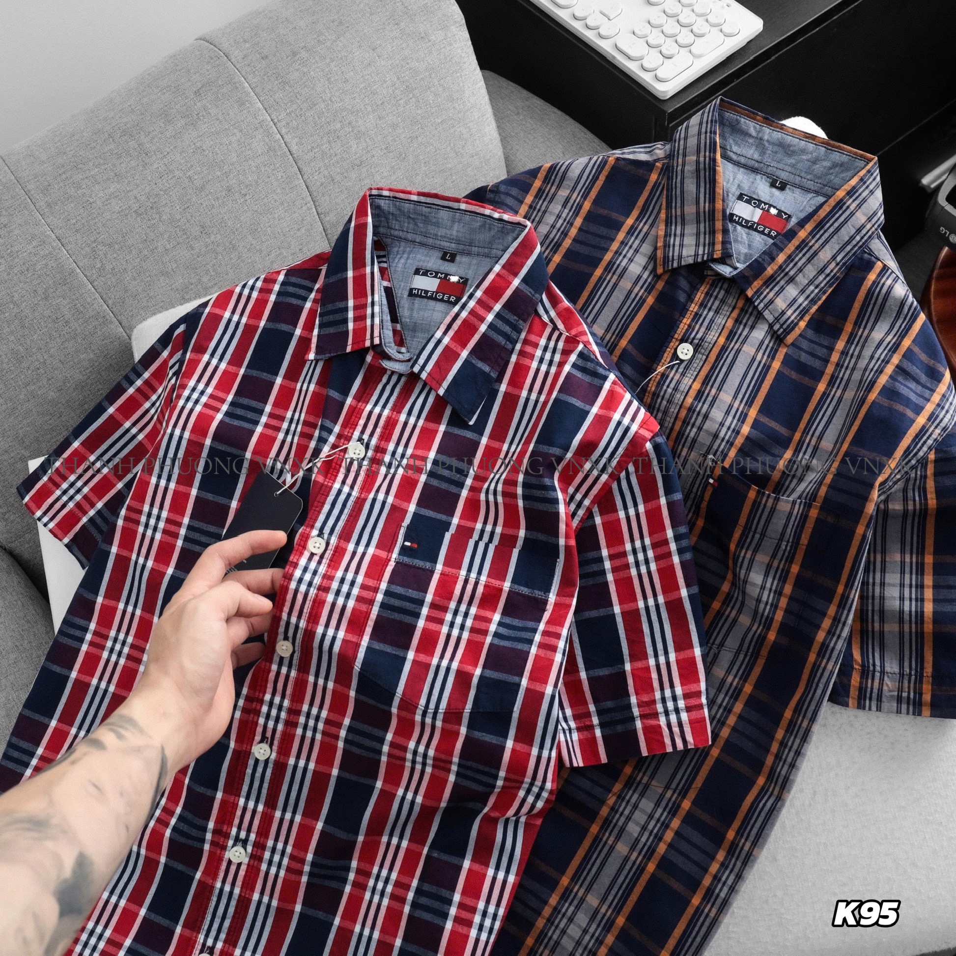 K95 AO NAM SOMI TM (L14-4)_thumbnail_6