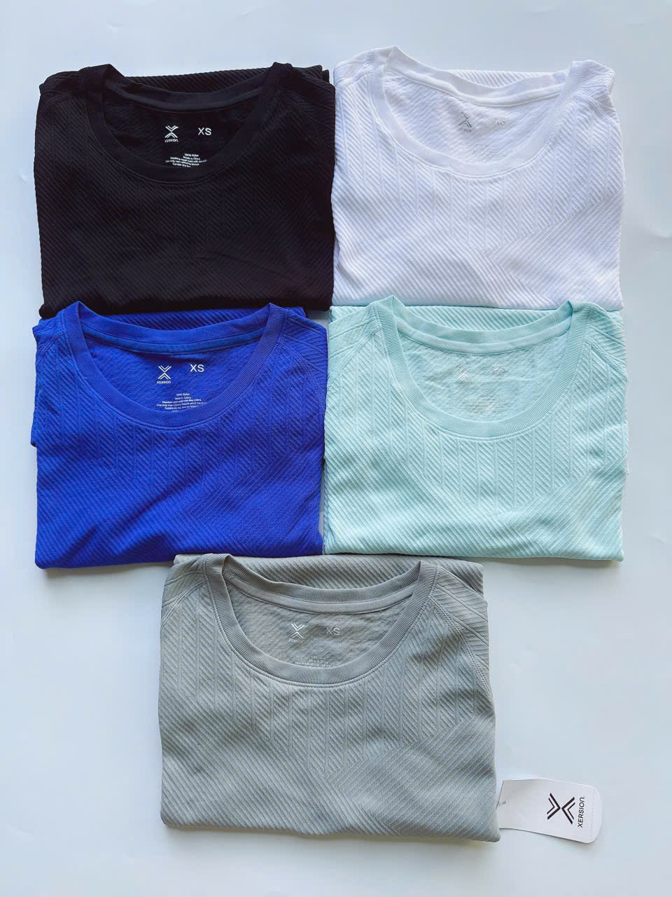 AO NU XERSION GAN A514(L12-1)