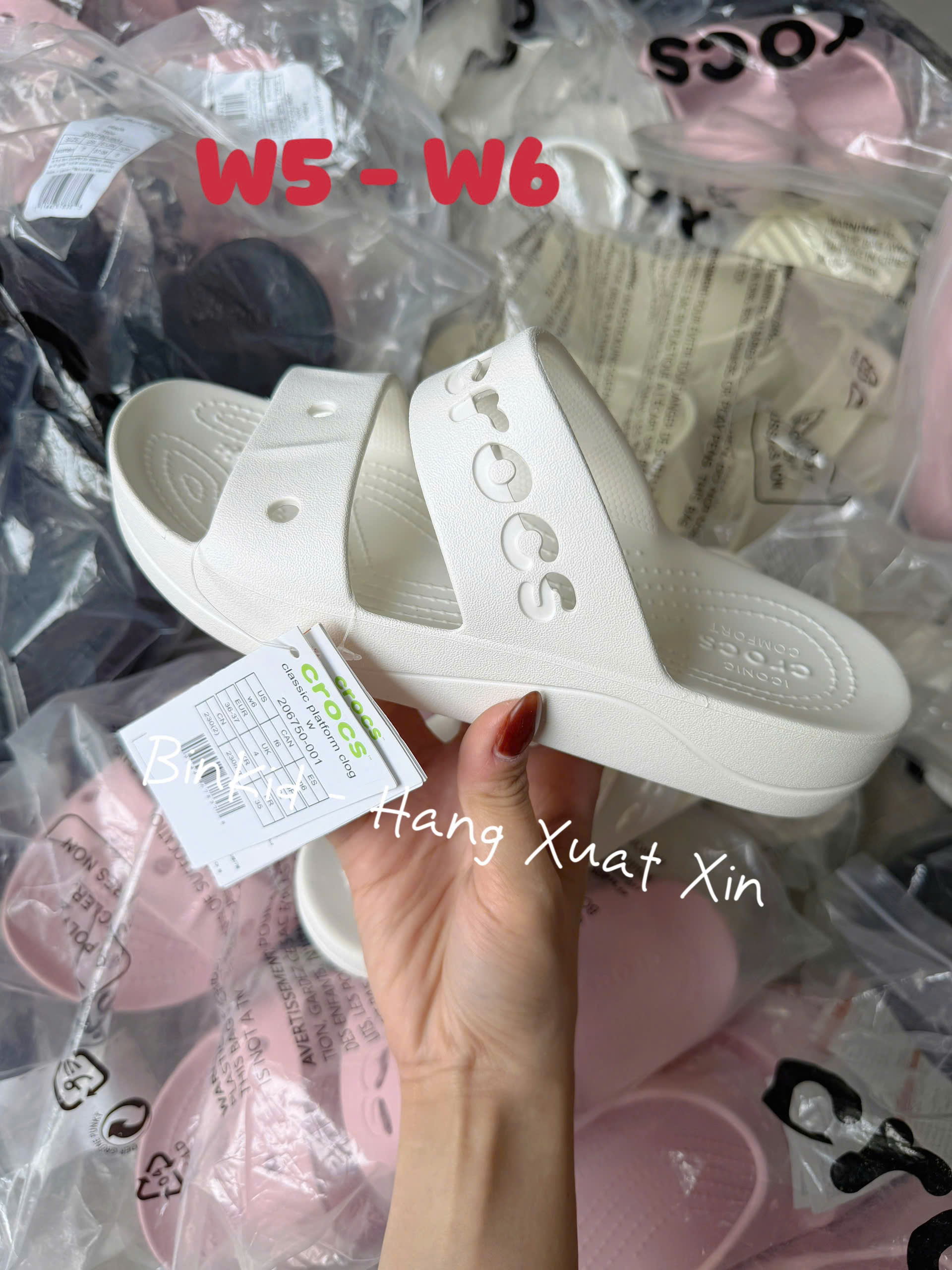 D16 DÉP CROCS QUAI NGANG_thumbnail_4