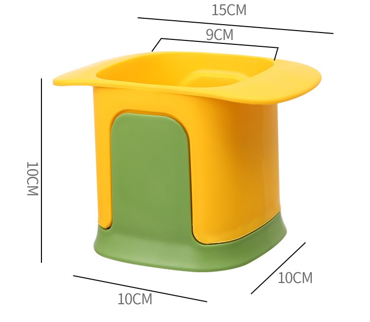 Dụng Cụ Thái Hạt Lựu_thumbnail_3