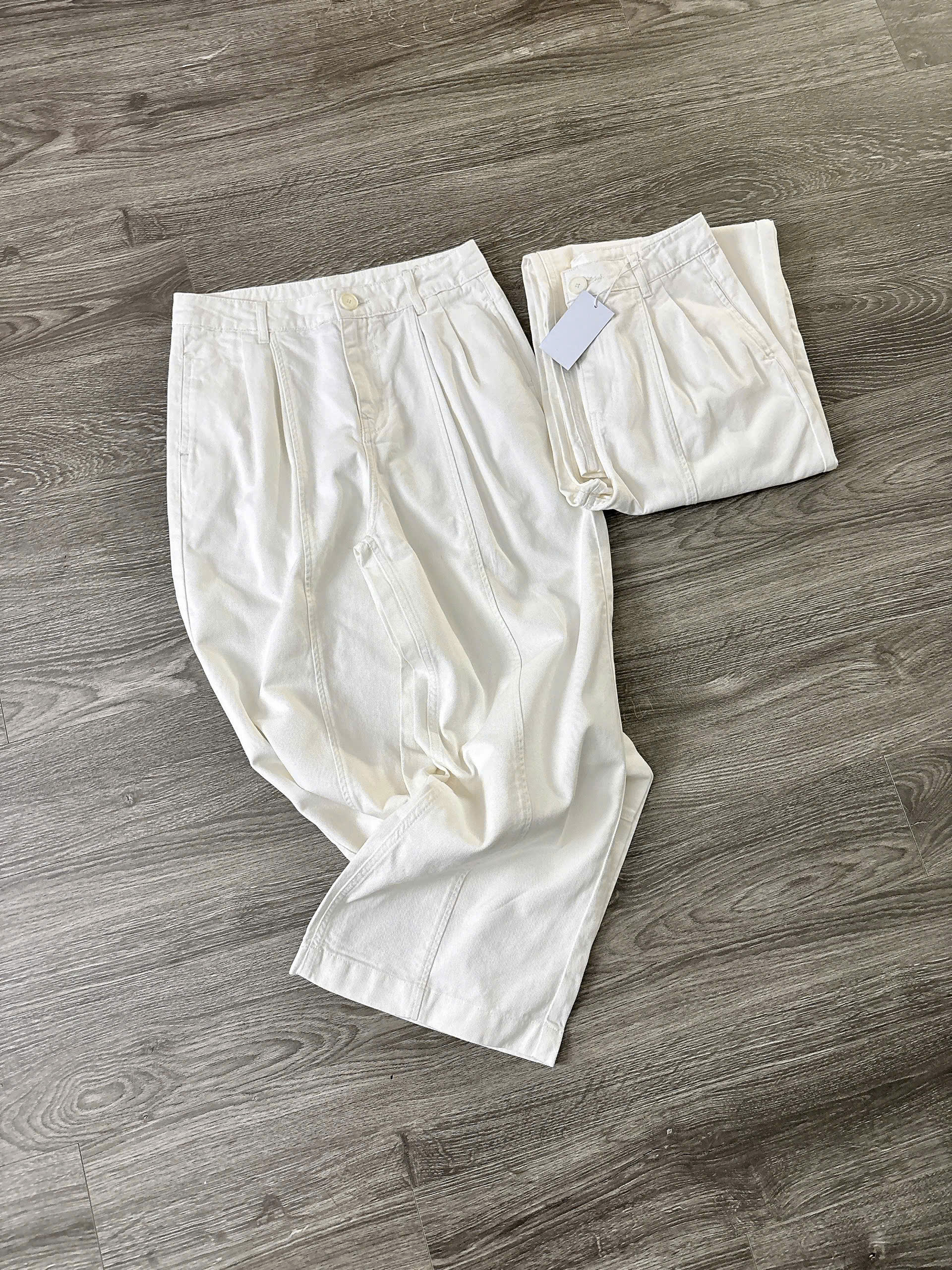 Q308 QUẦN KAKI SUÔNG TRẮNG_thumbnail_14