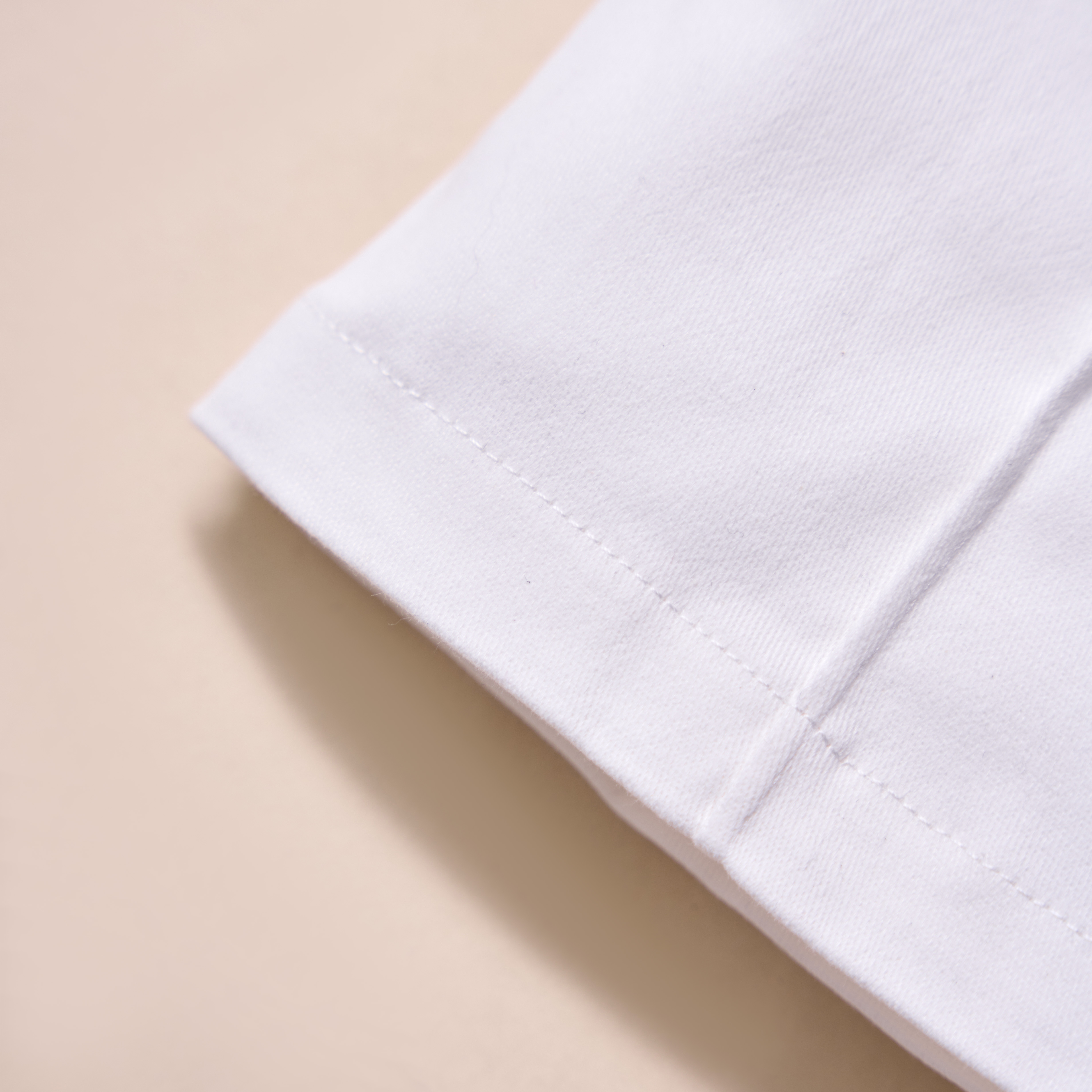 Quần short túi chéo phối dây ba màu_thumbnail_3