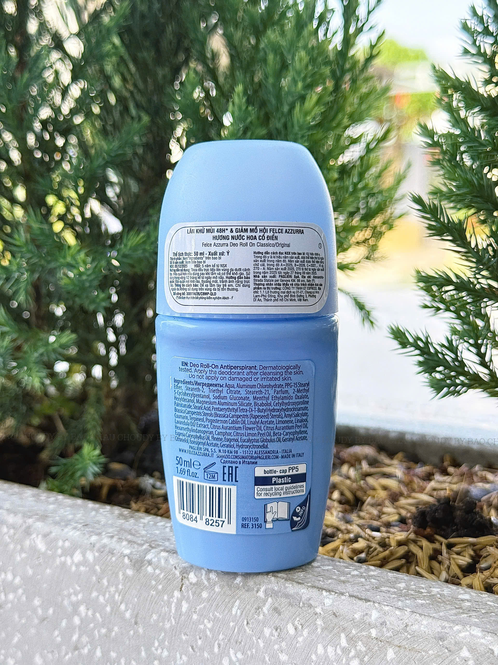 L1 LĂN KHỬ MÙI_thumbnail_2