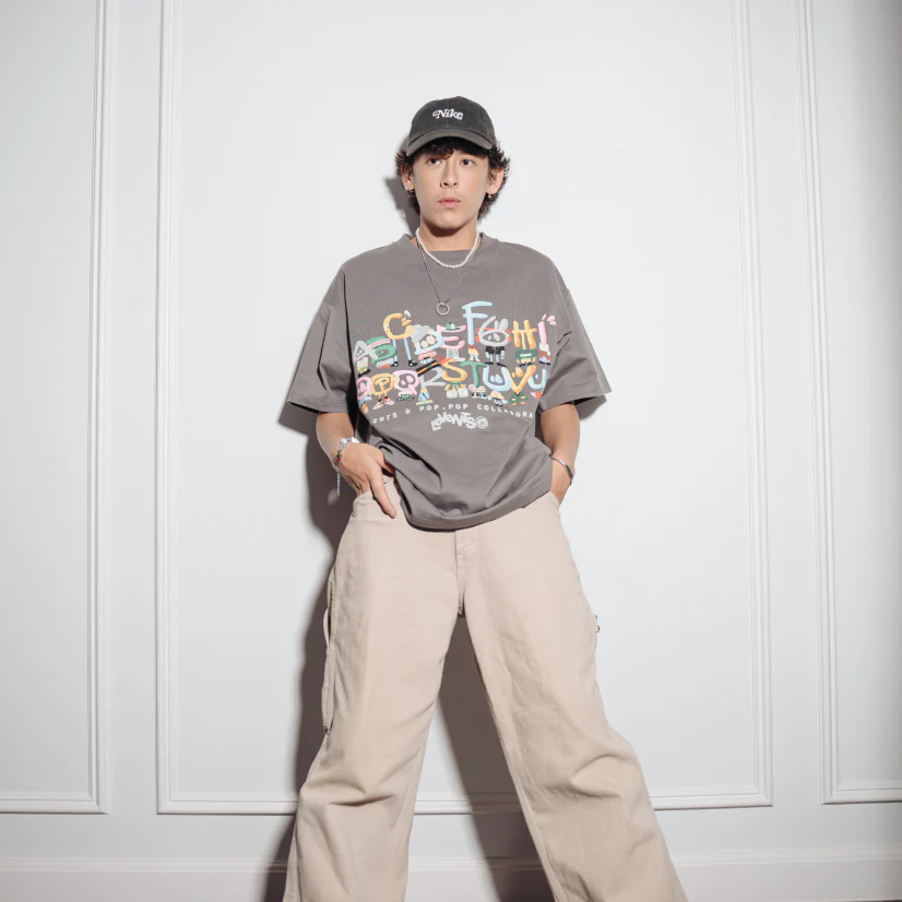 Popop-16-1_e02ff730-3aa0-4dad-a782-ca80ad150c68