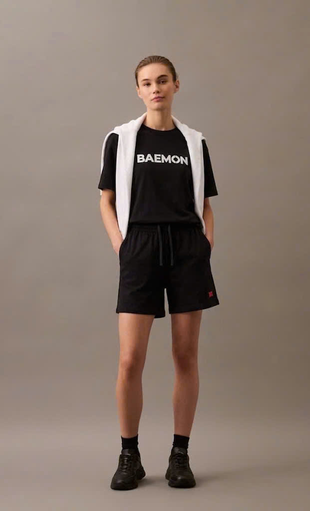 B12 BO NU UT (L11-1)_thumbnail_2