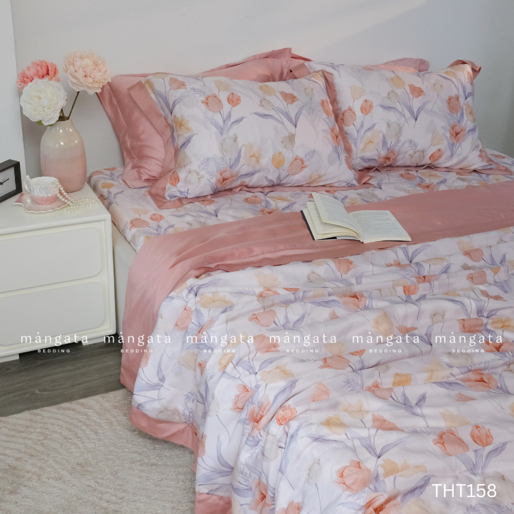 THT158 ~ Bộ Tencel 60s cao cấp_thumbnail_2