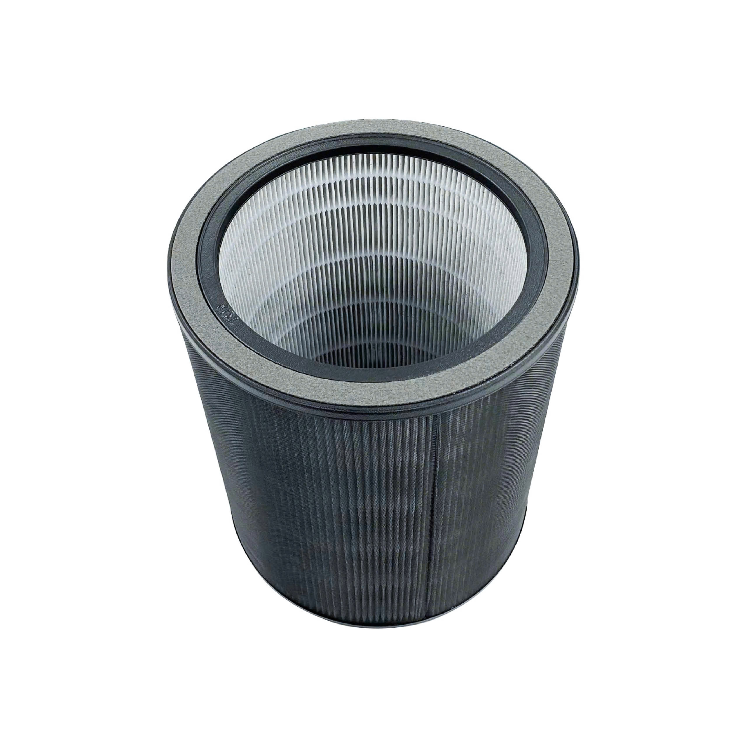 MÀNG LỌC All-IN-ONE WINIX T800_thumbnail_1