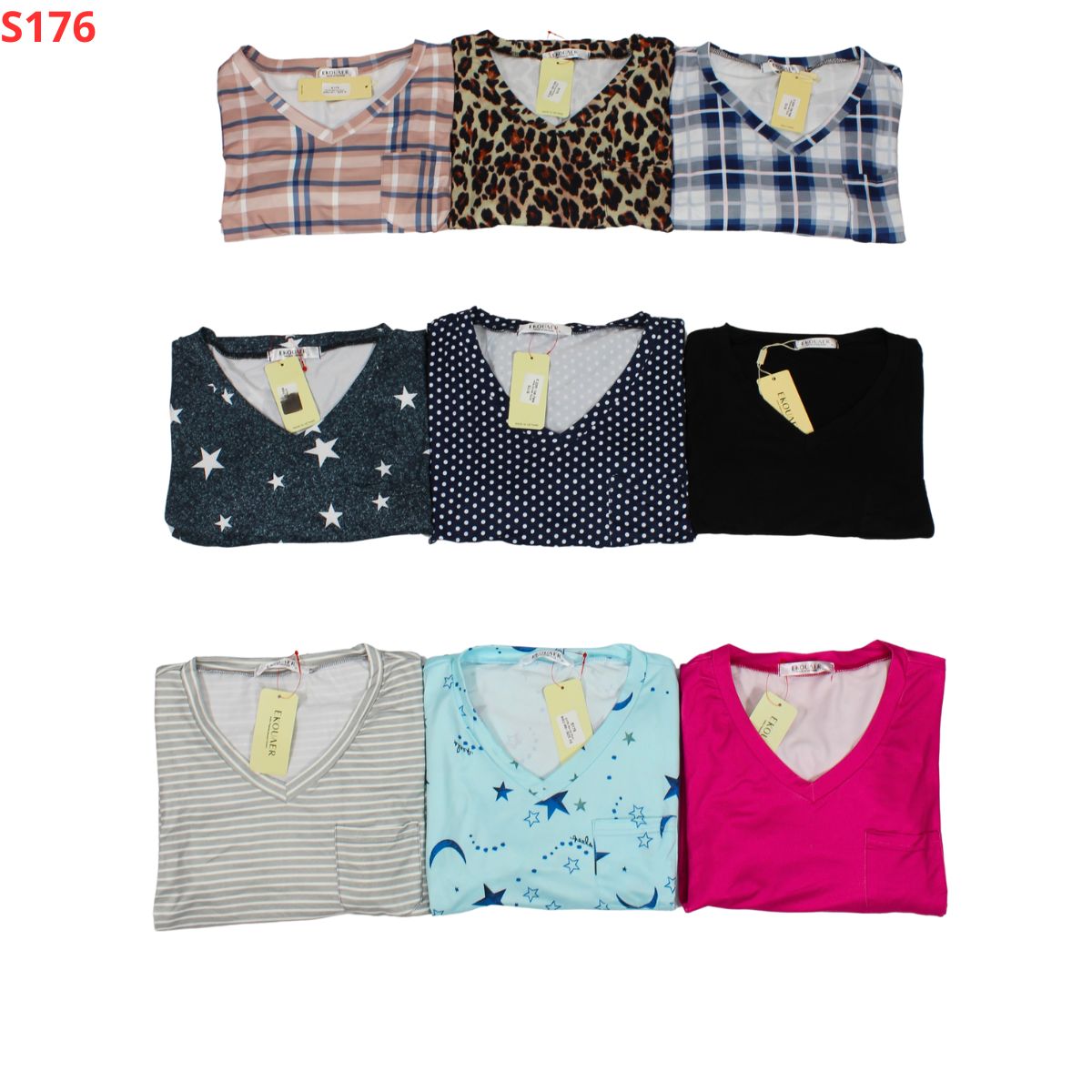 S176- Set bộ thun_thumbnail_10