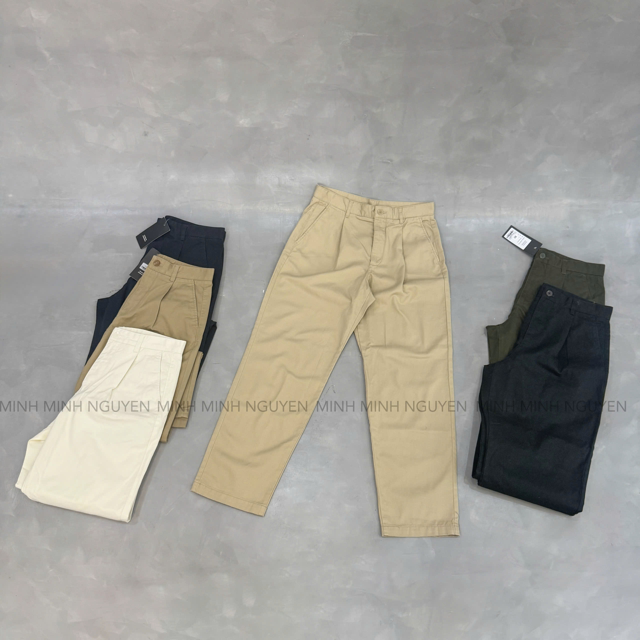 QUAN MUSINSA_thumbnail_14