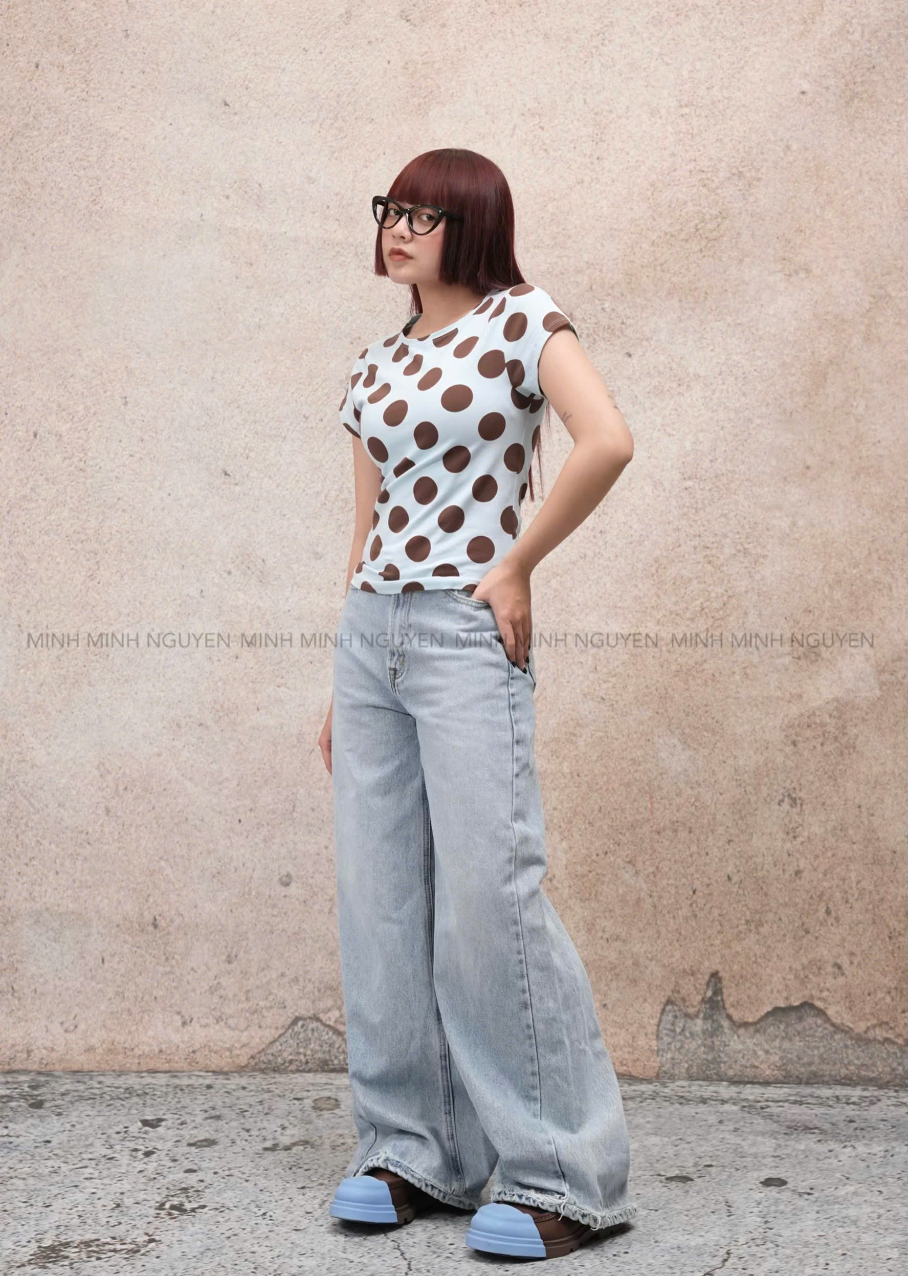 AO THUN URBAN_thumbnail_1