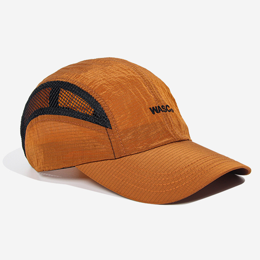 Mũ thể thao chạy bộ, chạy trail, trekking WASC ACTIV HZ2439_thumbnail_7